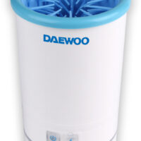 AUTOMATIC PET PAW CLEANER   MASSAGER