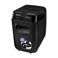 AutoMax 200C