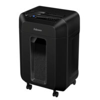 AUTOMAX  80M