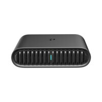 AX1500 Wi-Fi 6 Pocket Travel Router
