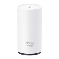 AX3000 Outdoor/Indoor Mesh WiFi 6