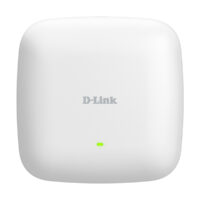 AX3000 WI-FI 6 PUNTO DE ACCESO POE DE DOBLE BANDA NUCLIAS CONNECT (1  PUERTO 2 5G)