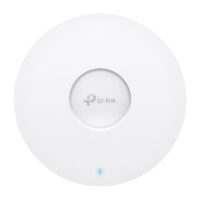 AX5400 Ceiling Mount Dual-Band Wi-Fi 6 Access Point