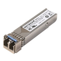 AXM762-10000S