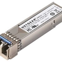 AXM763-10000S