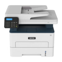 B225V/DNI Multifunción Xerox