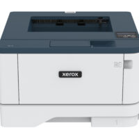 B310V_DNI  -  Impresora