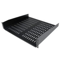 Bandeja Cantilever Rack 2U22kg