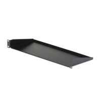 Bandeja para Rack 1U 15kg