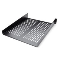 Bandeja para Rack 2U 22kg