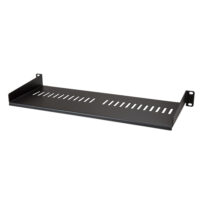 Bandeja Ventilada 1U para Rack