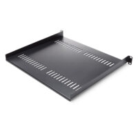 Bandeja Ventilada 1U para Rack