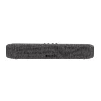 Barra de Sonido Bluetooth 5.3 BAND BS23