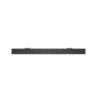 Barra de sonido compacta Dell: SB521A