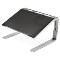 BASE AJUSTABLE PARA PORT TIL