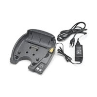 Base Carga Ethernet QLn4/ZQ63