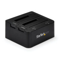 BASE CONEXION HDD USB 3.0 UASP