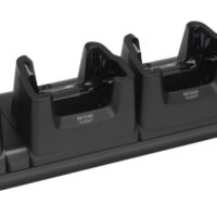 Base de Carga ZEBRA CR40-3S4T-TC2-G