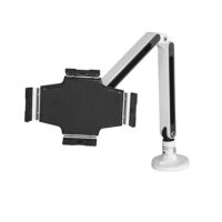Base de Sobremesa para Tablet