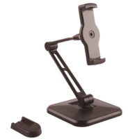 Base de Sobremesa para Tablet