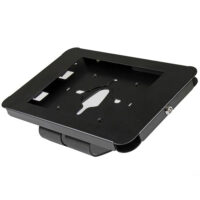 Base de Tablet con Seguro