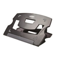 Base Ergonómica de Portátiles