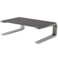 Base Soporte de Monitor Riser