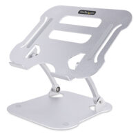 Base Soporte Ergonómico ADJ-NB-RISER-ST