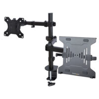 Base Soporte VESA para Monitor de 32 y Port til
