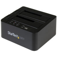 BASE USB 3.1 10GB PARA DD SATA