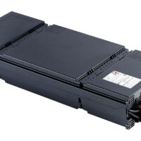BATERIA APC REPUESTO 152