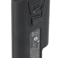 Batería de repuesto Li-Ion 7000 mAh TC8X
