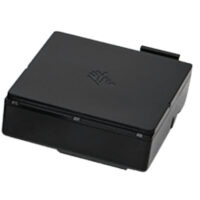 Batería Inteligente Zebra ZQ630