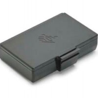 Batería Li-Ion 2280 mAh ZQ300 Series
