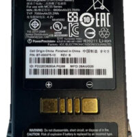 Batería Original para Zebra MC33X0R / MC3300x
