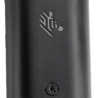 Batería Serie MC33XX