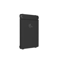 Batería Zebra 3100 mAh