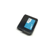 BATTERIA SINGOLA PER TC7X