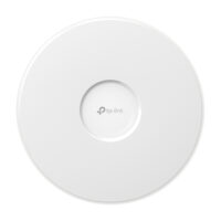 BE9300 Ceiling Mount WiFi7 APoint
