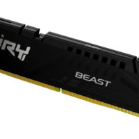 Beast