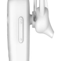 BH20 - Mono Wireless Headset
