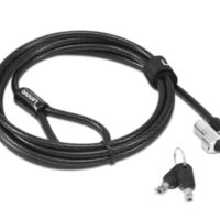 Bloqueo de cable Lenovo NanoSaver