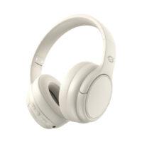 Bluetooth Stereo Headset