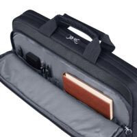 Bolsa para portátil HP Everyday de 14 pulgadas (A08JVAA)