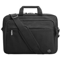 Bolsa para portátiles HP Renew Business de 15,6 pulgadas