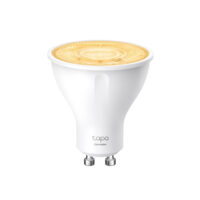 Bombilla LED Blanca Wi-Fi GU10