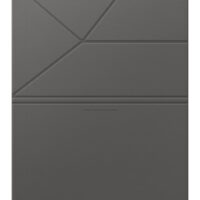 BOOK COVER GALAXY TAB S11