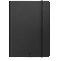 BOOKBAND - Apple iPad Pro 11 2018/2020/2021/ Air 4/ Air 2022