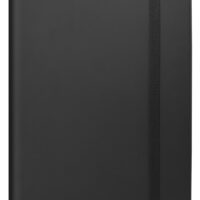 BOOKBAND - Apple iPad Pro 11 2024