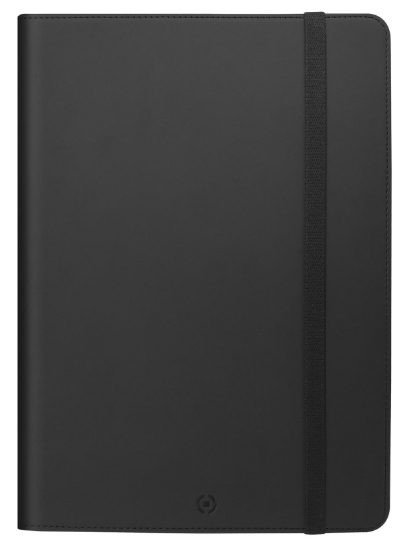 BOOKBAND - Apple iPad Pro 11 2024 BOOKBAND - Apple iPad Pro 11 2024